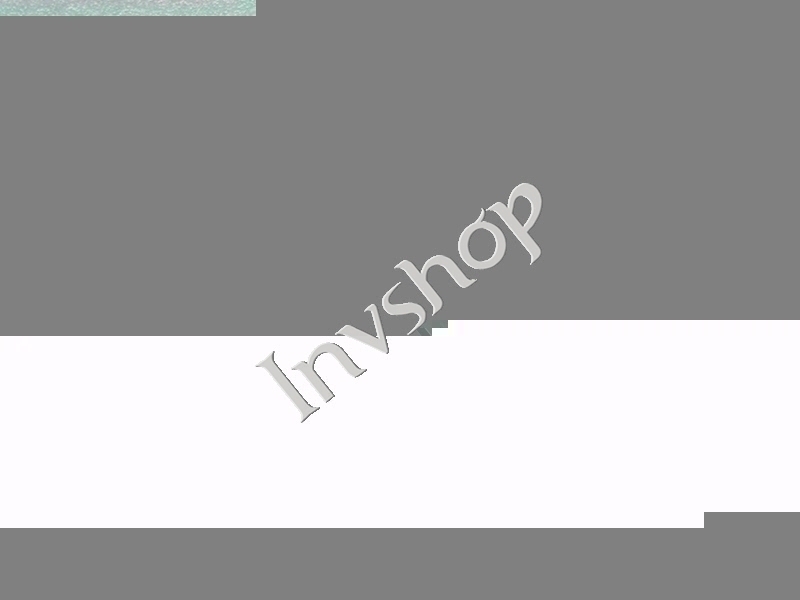 800 * 600 12,1-Zoll-WLED-TFT-LCD-Display LQ121S1LG86