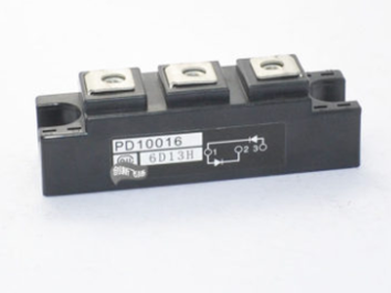 Japan - modul PD10016 International Exhibition Center