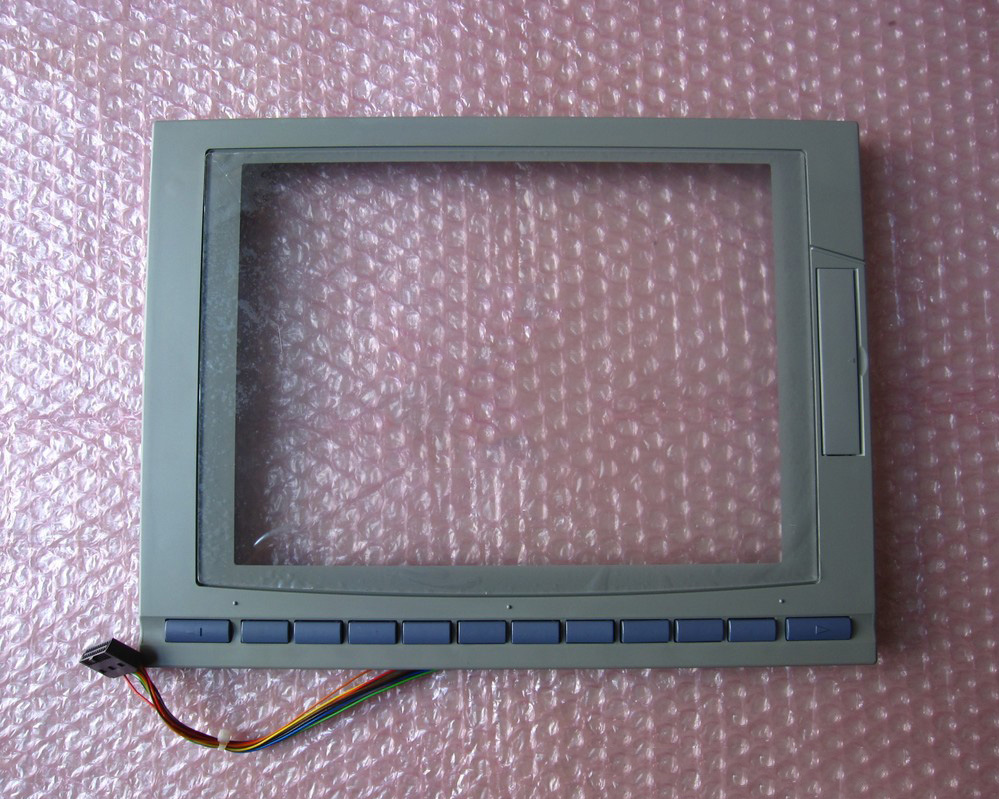 KS-6MB201A-P Mitsubishi key