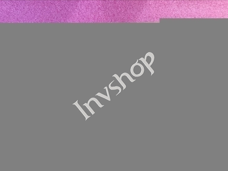 E155649 3M MICRO TOUCH 12.1inch TOUCH SCREEN