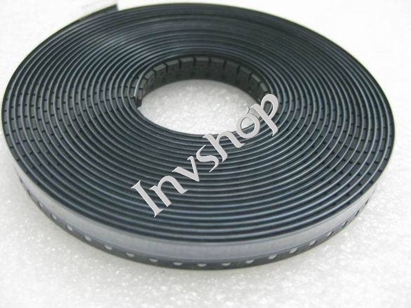 RF Bipolar Transistors BFR194 chip