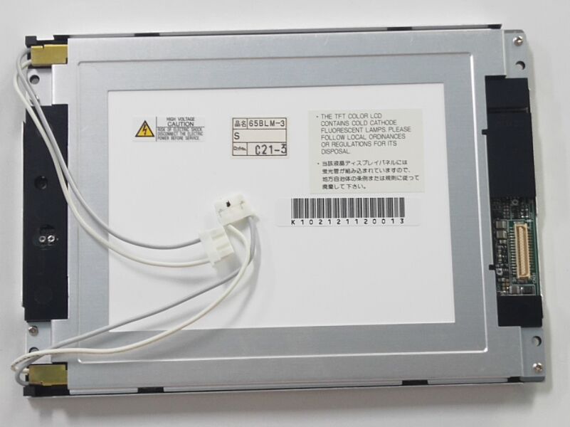NL6448AC20-06 10,4
