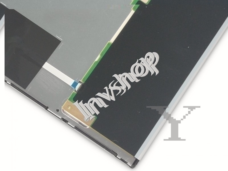 LQ121K1LW56