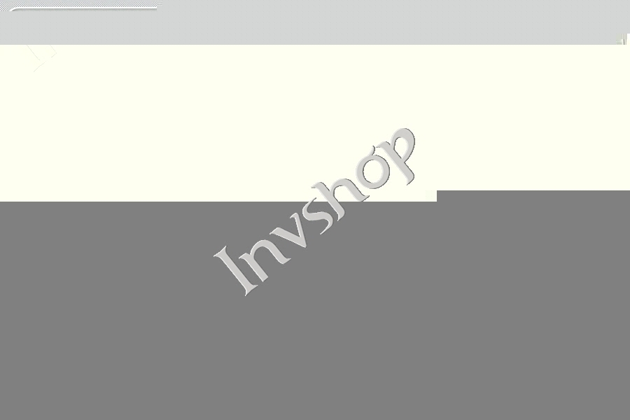 AST-080FHS 8INCH AST-080FAS 4 LINES TOUCH SCREEN