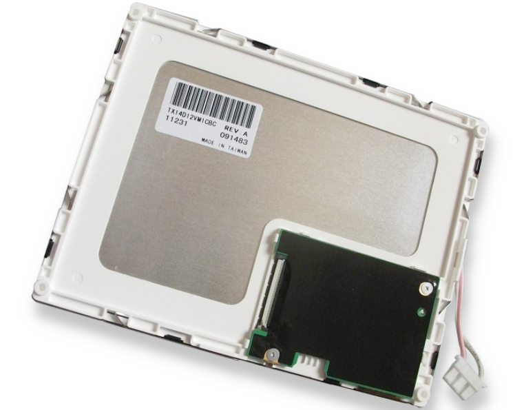 TX14D12VM1CBC