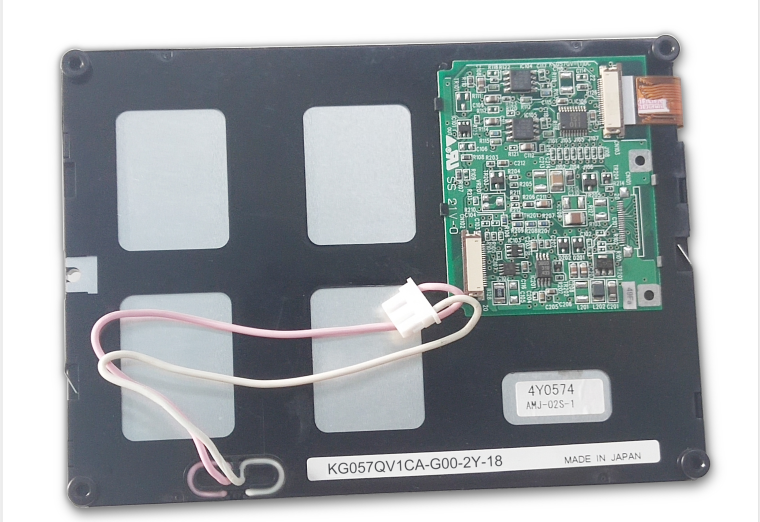 KG057QV1CA-g00 5,7 