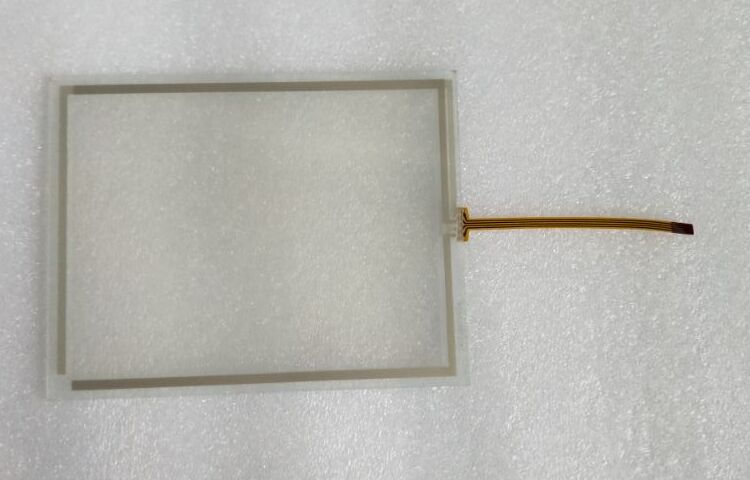 FÃ¼r die high - tech - pws1711-ctn neUe touchscreen - Glas