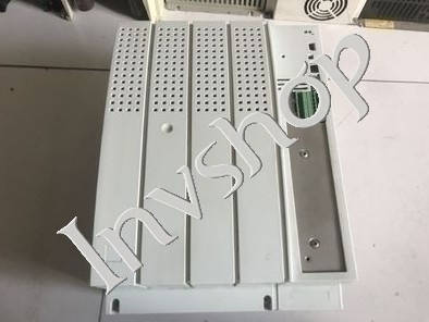 lenze fahren evf8221-e wechselrichter servo verwendet