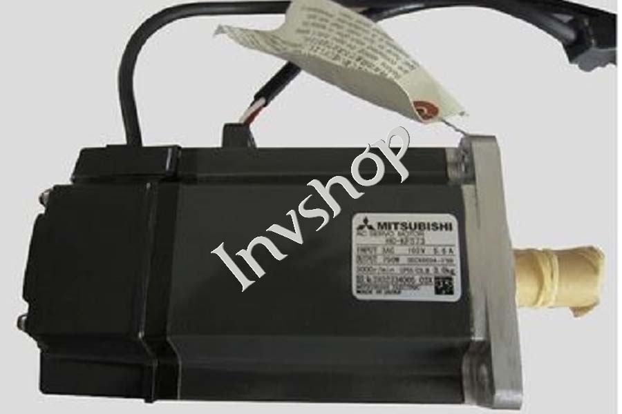 HP903BS Mitsubishi Motor New and Original