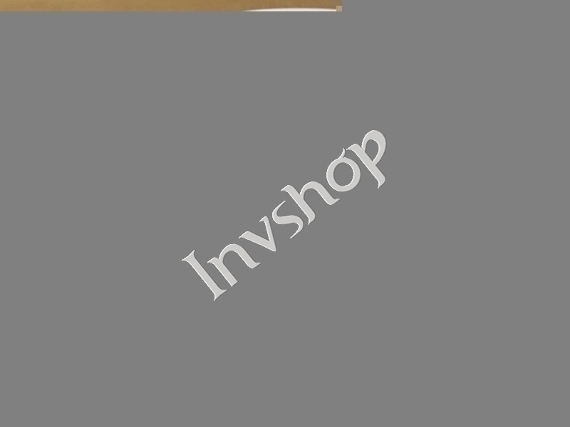 NEUE Mitsubishi PLC FX3U-485-BD COMMUNICATION-Karte