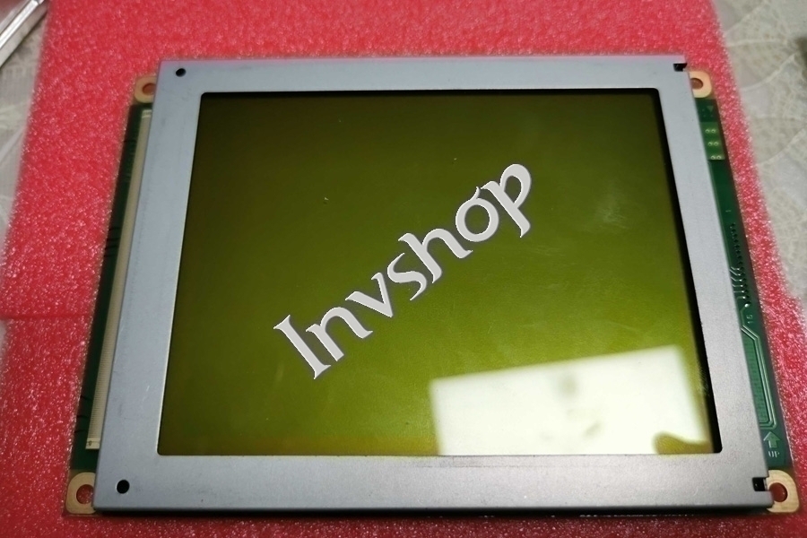 neue dmf-5001nyl-seb-ave-bdn lcd - bildschirm