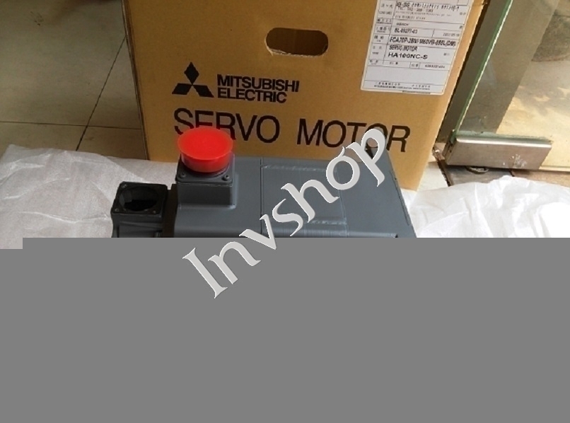HC452S Mitsubishi Motor New and Original