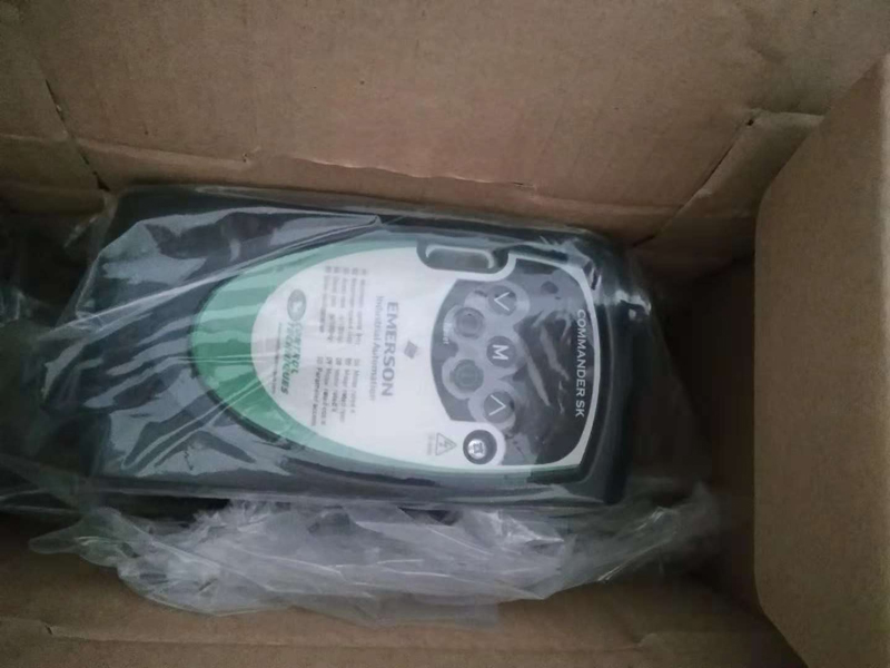SKB3400055 Emerson /nedco CT converter