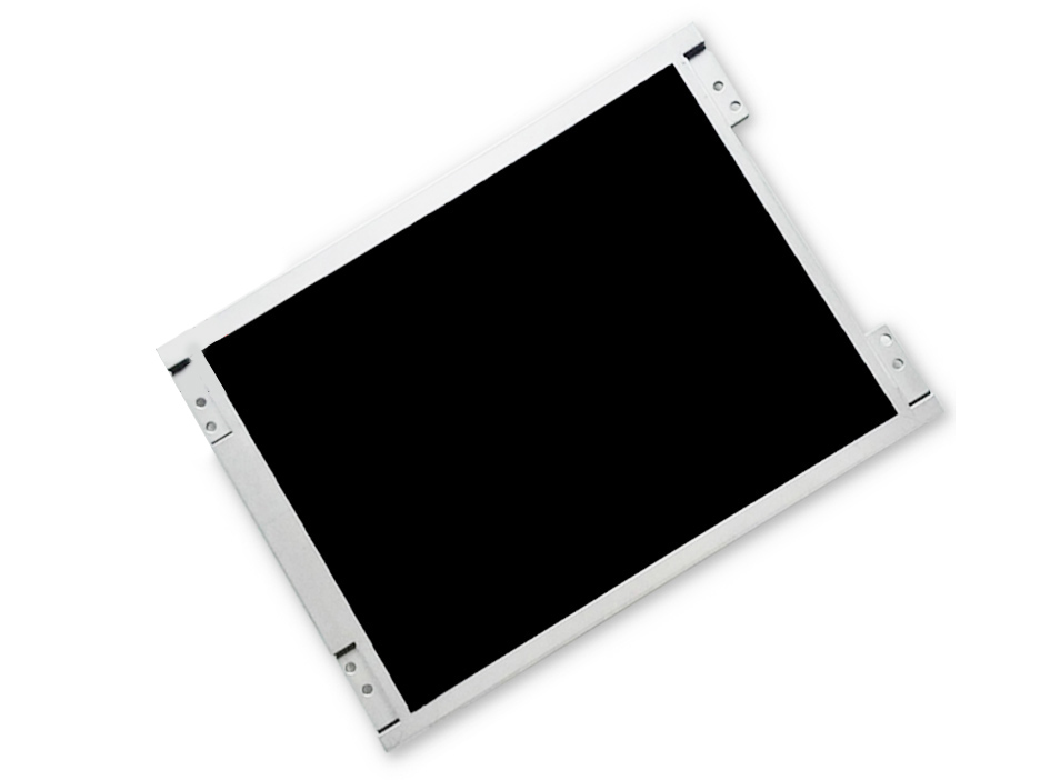 Kyocera TCG084SVLPAANN-AN21-S 8,4 Zoll 800 * 600 wled tft lcd-Display
