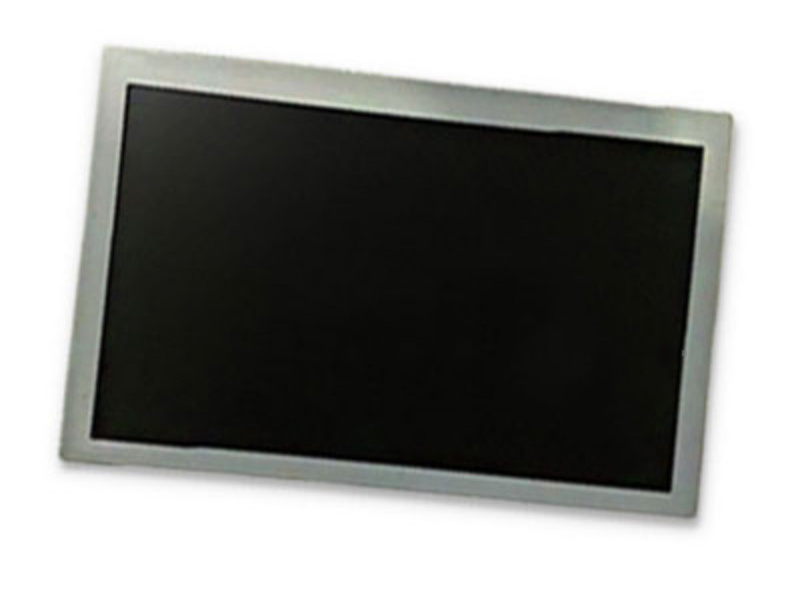 Kyocera TCG070WVLQGPNN-AN41 7 Zoll 800 * 480 wled tft lcd Display