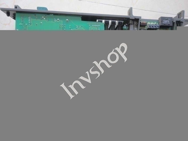 A16B-2202-0980 Fanuc Circuit board