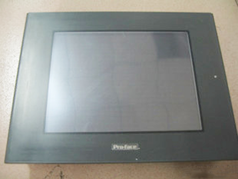 Touchscreen-Leitung GP2000H-D232-3M