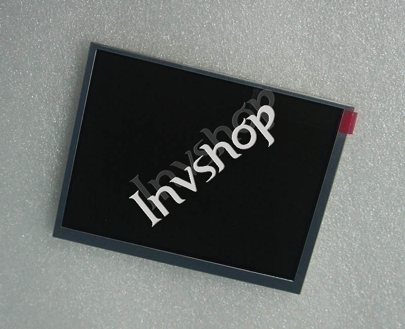 FG050701DWSWBGL1 LCD SCREEN TOUCH SCREEN