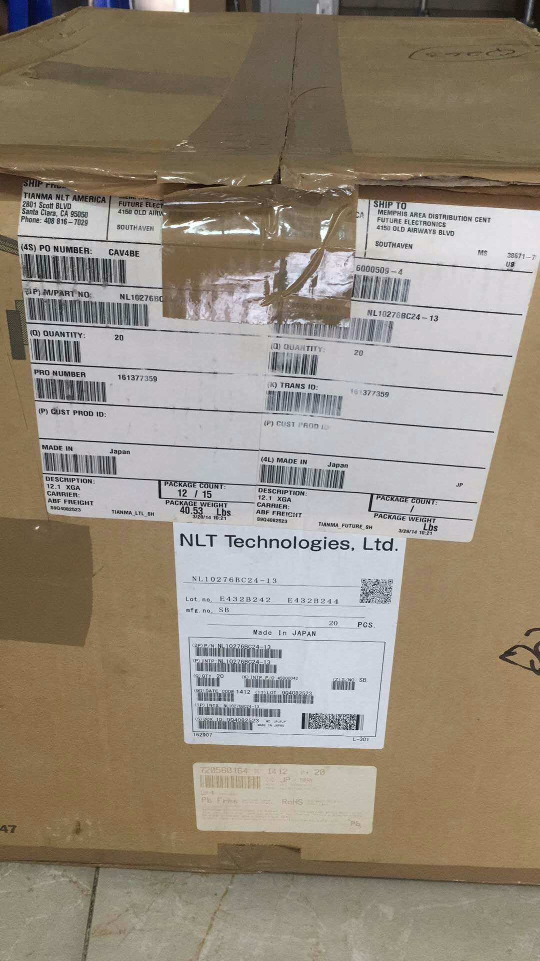 NL10276BC30-38B