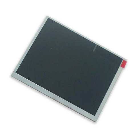FG050700DSSWDG10
