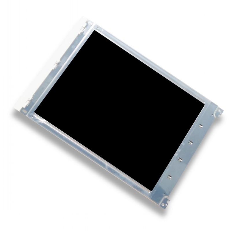 SP24V001-A1 back side