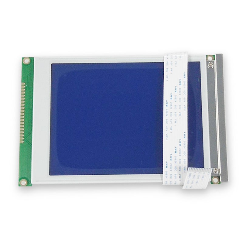 EW32F10BCW BACK SIDE