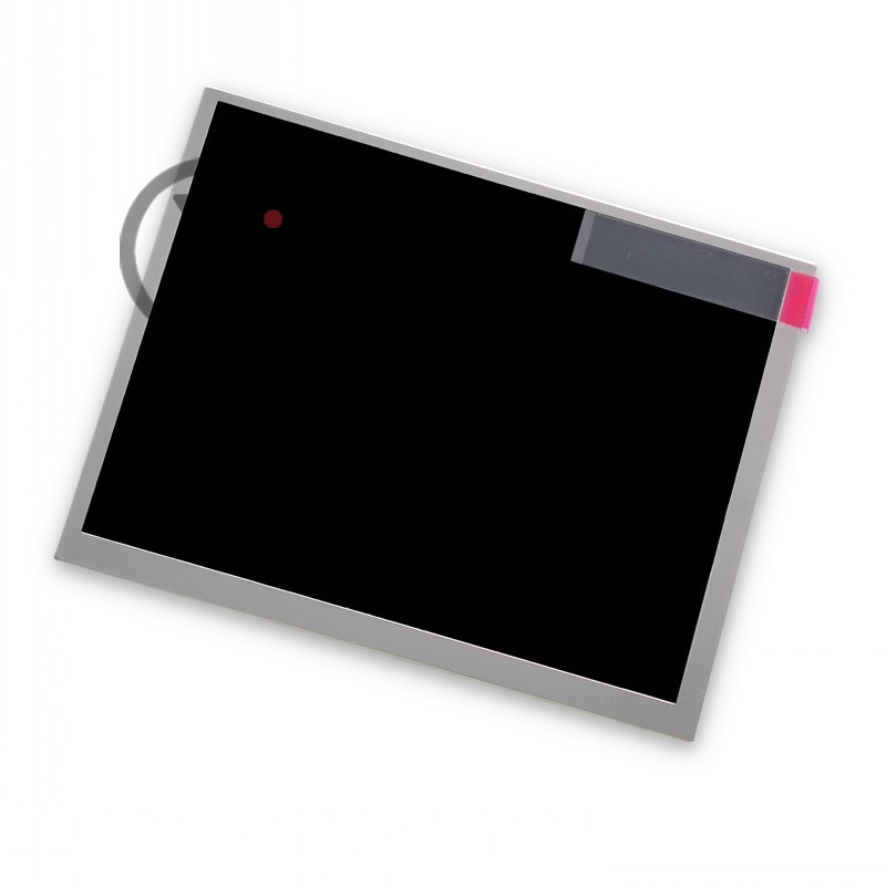5,7 Zoll 640 * 480 LCD-Display FX05072LDSSWHG05