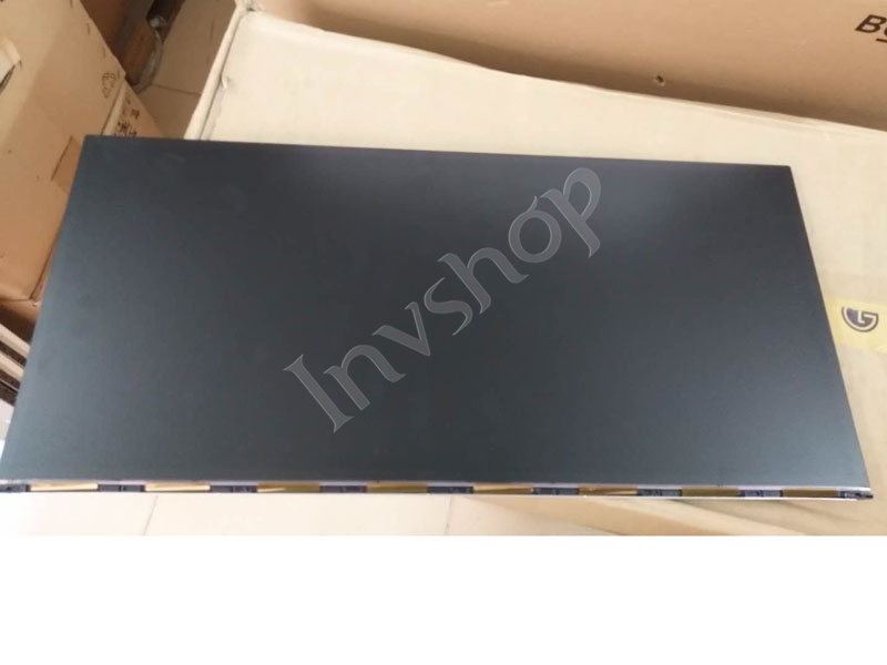 LM250WW1-SSA2 25,0 Zoll 2560 * 1080 LG-Display LM250WW1(SS)(A2)