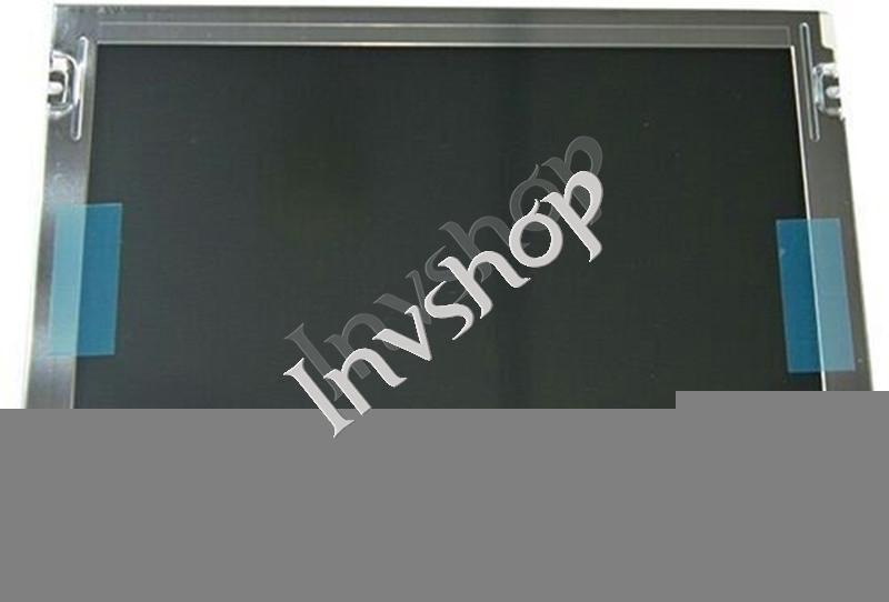 T-55465D065J-LW-A-ACN OPTREX 6.5