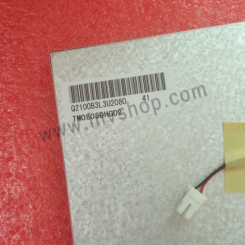 TM080SDHG02-41