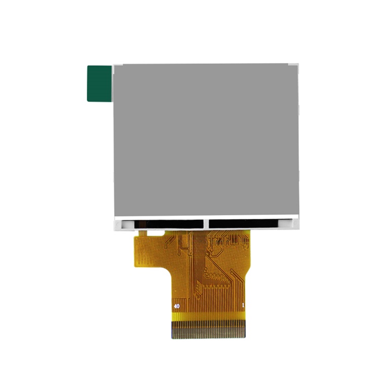 AT090TN12 V.1