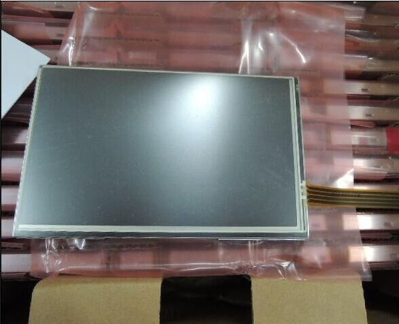 PM070WL4(LF)