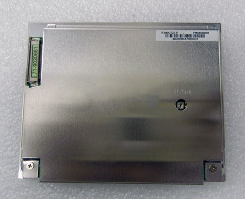 PD040QT2 (LF)