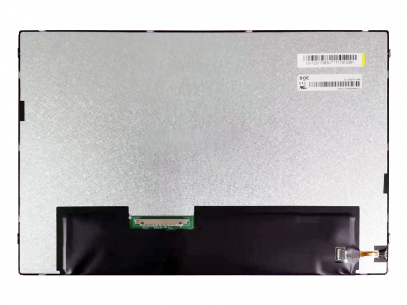 GV122WXM-N80 BOE 12.2