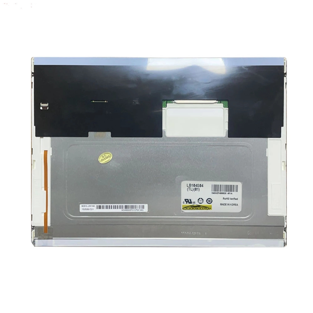 LB104S04-TL01