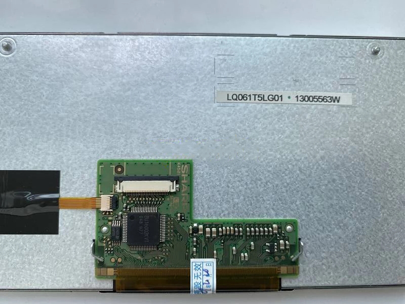 LQ061T5LG01