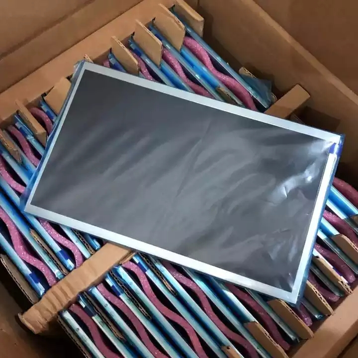 LQ101W1LG02 Sharp 10.1