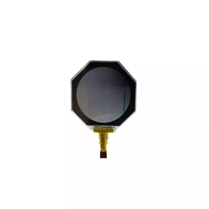 LS010B7DH05
