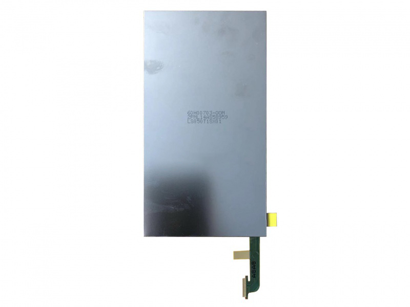 LS050T1SX01
