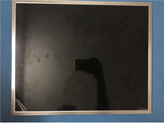 FLC48SXC8V-11AA Fujitsu 19