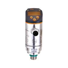 IFM Optoelektronischer Sensor PN7593
