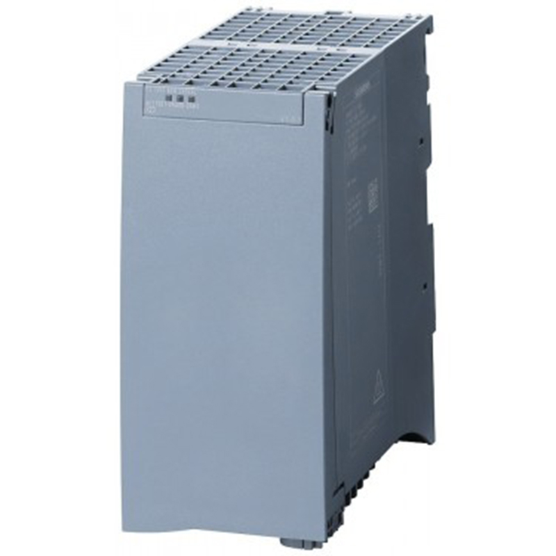 Siemens Plc Module 6ES7507-0RA00-0AB0