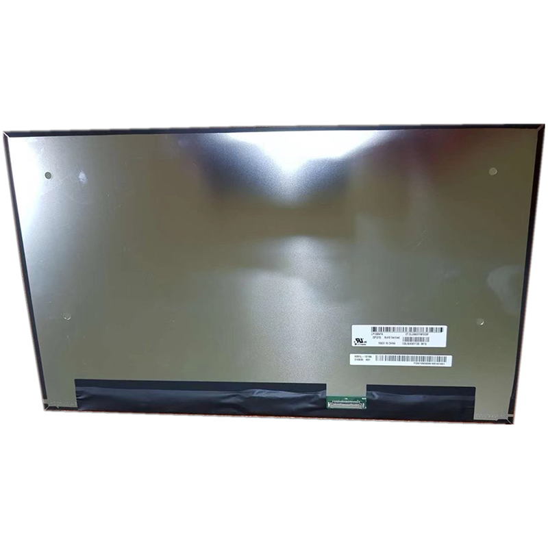 LP133WF9-SPF3 LG 13.3