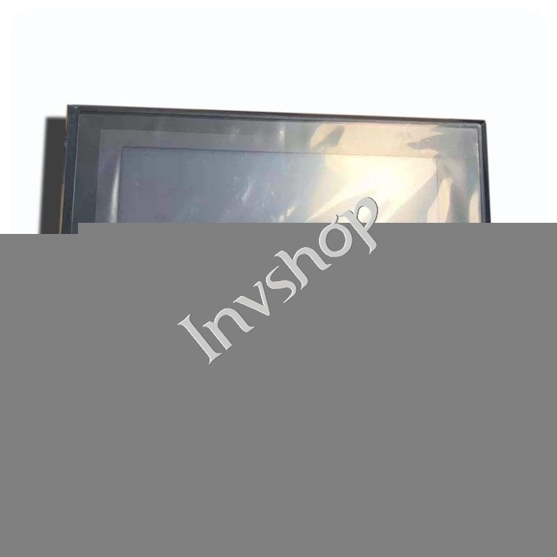 MT506LV4CN