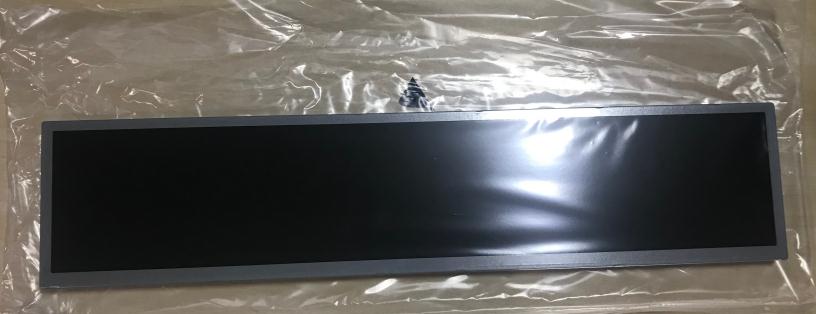 AA192ED01 Mitsubishi 19.2 inch a-Si TFT-LCD PANEL NEW ORIGINAL